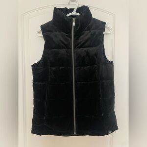 ZEROEXPOSURE THERMAL VEST